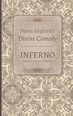 La Divina Comedia de Dante Alighieri, Tomo 3 y Tomo 4: El Purgatorio: Texto italiano con traducción en verso y Purgatorio: Notas y comentarios - Dante Alighieri's Divine Comedy, Volume 3 and Volume 4: Purgatory: Italian Text with Verse Translation and Purgatory: Notes and Commentary