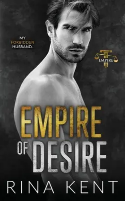 El Imperio del Deseo: Un romance entre el mejor amigo del padre y la diferencia de edad - Empire of Desire: An Age Gap Father's Best Friend Romance