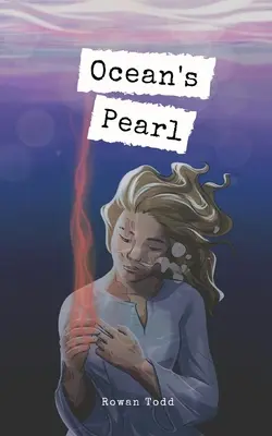 La perla del océano - Ocean's Pearl