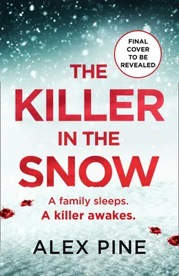 El asesino en la nieve - The Killer in the Snow