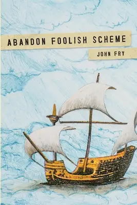 Abandona el plan de los tontos Encuentros mortales que no encontrarás en los bestsellers sobre la muerte - Abandon Foolish Scheme: Deathly encounters that you won't find in bestsellers about dying