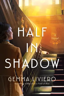 La mitad en la sombra - Half in Shadow