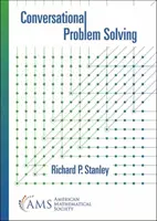 Resolución conversacional de problemas - Conversational Problem Solving