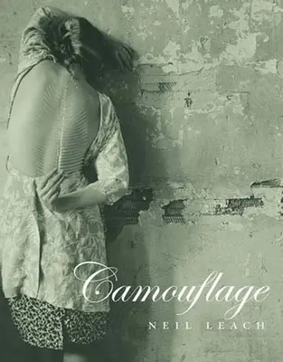 Camuflaje - Camouflage
