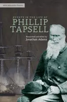 Acontecimientos en la vida de Phillip Tapsell - Events in the Life of Phillip Tapsell