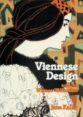 Diseño vienés - Viennese Design