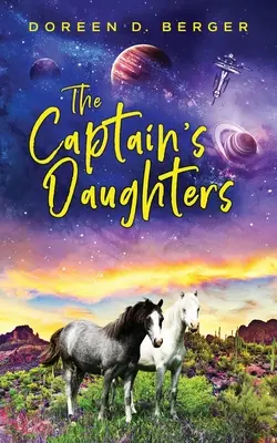 Las hijas del capitán - The Captain's Daughters