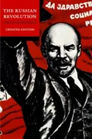 La Revolución Rusa - The Russian Revolution