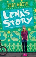 La historia de Lena - Lena's Story