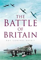 La batalla de Inglaterra - Battle of Britain