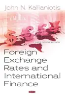 Tipos de cambio y finanzas internacionales - Foreign Exchange Rates and International Finance