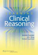 Aprender razonamiento clínico - Learning Clinical Reasoning