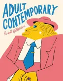 Adultos contemporáneos - Adult Contemporary