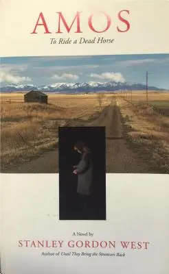 Amos: Montar a caballo muerto - Amos: To Ride a Dead Horse