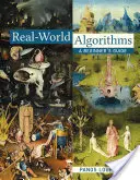 Algoritmos del mundo real: Guía para principiantes - Real-World Algorithms: A Beginner's Guide