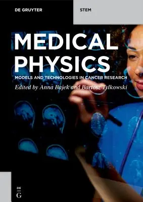 Física médica - Medical Physics