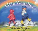 El tiempo de Alfie - Alfie Weather