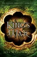 La guerra del rey - King's War