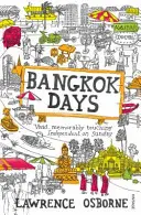 Días de Bangkok - Bangkok Days