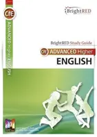 Guía de estudio CFE Advanced Higher English - CFE Advanced Higher English Study Guide