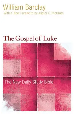 El Evangelio de Lucas - The Gospel of Luke