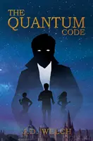 El código cuántico - The Quantum Code