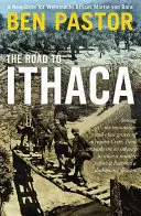 El camino a Ítaca - The Road to Ithaca