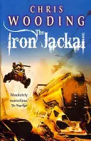 El Chacal de Hierro - The Iron Jackal