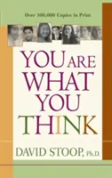 Eres lo que piensas - You Are What You Think