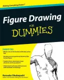 Dibujo de figuras para tontos - Figure Drawing for Dummies