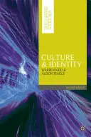 Cultura e identidad - Culture and Identity