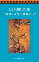 Antología del latín de Cambridge - Cambridge Latin Anthology