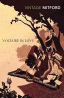 Voltaire enamorado - Voltaire in Love
