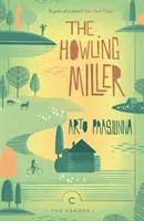 Miller aullador - Howling Miller