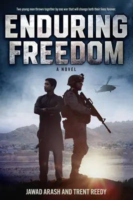 Libertad duradera - Enduring Freedom