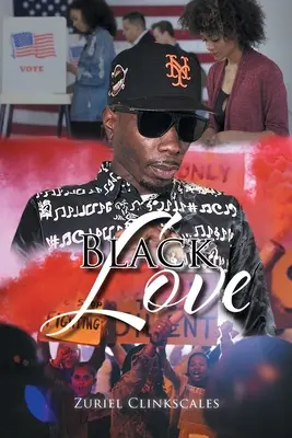 Amor negro - Black Love