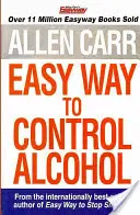 Manera Fácil de Controlar el Alcohol - Easy Way to Control Alcohol