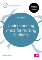 Comprender la ética para estudiantes de enfermería - Understanding Ethics for Nursing Students