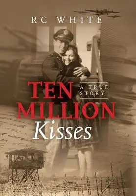 Diez millones de besos - Ten Million Kisses