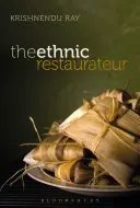 El restaurador étnico - The Ethnic Restaurateur