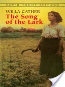 El canto de la alondra - The Song of the Lark