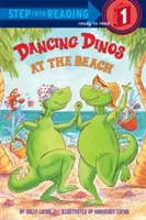 Dinos bailarines en la playa - Dancing Dinos at the Beach