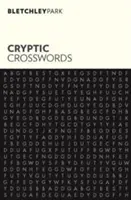 Crucigramas crípticos de Bletchley Park - Bletchley Park Cryptic Crosswords