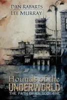 Sabuesos del inframundo - Hounds of the Underworld