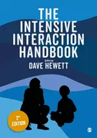 Manual de interacción intensiva - The Intensive Interaction Handbook