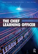 Chief Talent Officer: La evolución del papel del Chief Learning Officer - Chief Talent Officer: The Evolving Role of the Chief Learning Officer