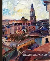 Bomberg / Marr: Espíritus en la Misa - Bomberg / Marr: Spirits in the Mass