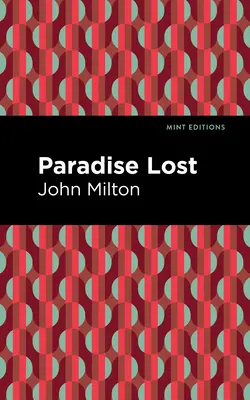 El paraíso perdido - Paradise Lost