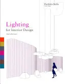 Iluminación para el diseño de interiores - Lighting for Interior Design