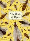 Libro de las abejas - Book of Bees